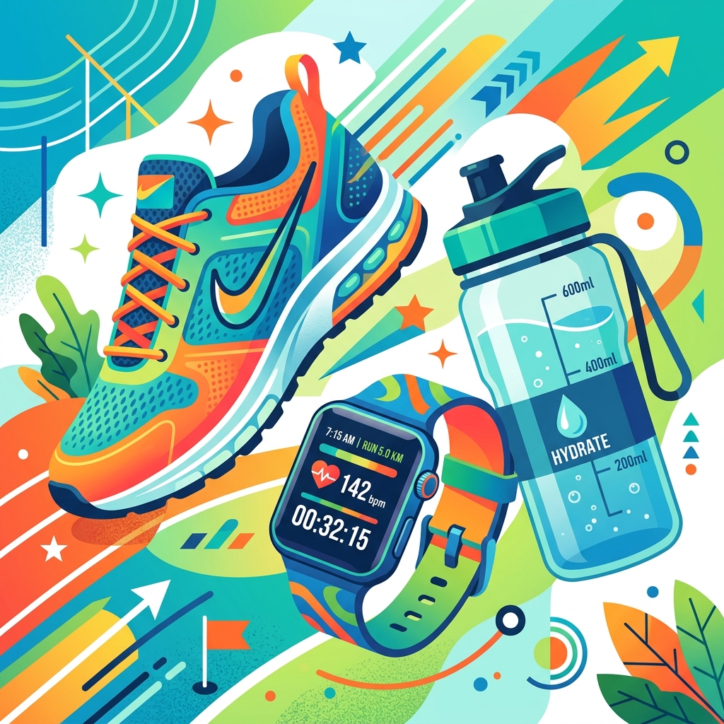 Equipment